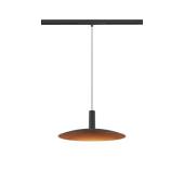  LALUr, suspension 48�V, DALI, 