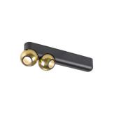  DYSKO, plafonnier et applique, 