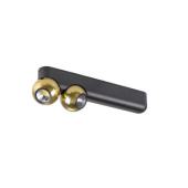  DYSKO, plafonnier et applique, 