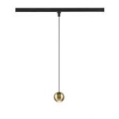  DYSKO, suspension 1 all., PHAS 