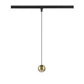  DYSKO, suspension 1 all., PHAS 