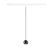  DYSKO, suspension 1 all., PHAS 