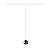  DYSKO, suspension 1 all., PHAS 