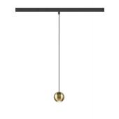  DYSKO, suspension pour rail 48 