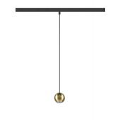  DYSKO, suspension pour rail 48 