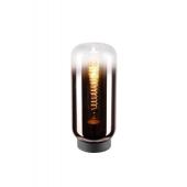  PANTILO SLIM, lampe � poser, c 