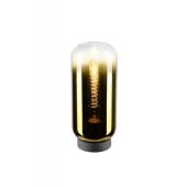  PANTILO SLIM, lampe � poser, c 