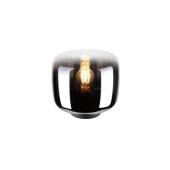  PANTILO, lampe � poser, cylind 