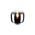  PANTILO, lampe � poser, cylind 