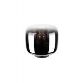  PANTILO, lampe � poser, cylind 