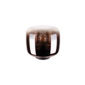  PANTILO, lampe � poser, cylind 