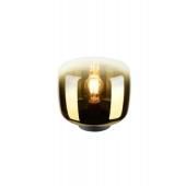  PANTILO, lampe � poser, cylind 