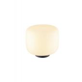 PANTILO, lampe � poser, cylind 