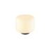  PANTILO, lampe � poser, cylind 
