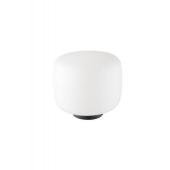  PANTILO, lampe � poser, cylind 