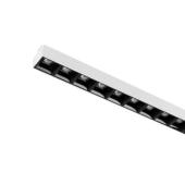  SIGHT EVO, spot 3 all., DALI, 