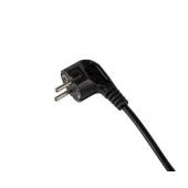  WORKLIGHT EASY, FL 940, lampad 