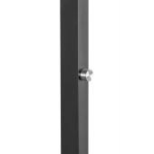  WORKLIGHT EASY, FL 940, lampad 