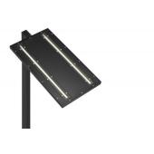  WORKLIGHT EASY, FL 940, lampad 