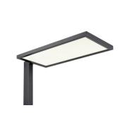  WORKLIGHT EASY, FL 940, lampad 