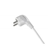  WORKLIGHT EASY, FL 940, lampad 