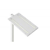  WORKLIGHT EASY, FL 940, lampad 