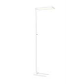  WORKLIGHT EASY, FL 940, lampad 