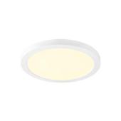  DOWNLIGHT VARIO 290 28 830/840 