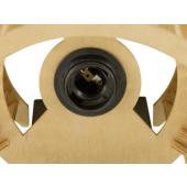  WUD WL, E27, applique murale, 