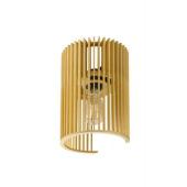  WUD WL, E27, applique murale, 