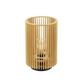  WUD TL, E27, lampe de table, i 