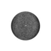  GRIP! FLAT, abat-jour en feutr 