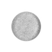  GRIP! FLAT, abat-jour en feutr 