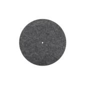  GRIP! FLAT, abat-jour en feutr 