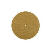  GRIP! FLAT, abat-jour en feutr 