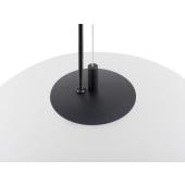  OLYPSO 40, suspension, E27, lo 