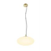  OLYPSO 40, suspension, E27, lo 