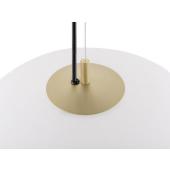  OLYPSO 40, suspension, E27, lo 