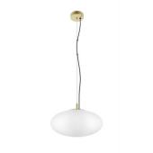  OLYPSO 40, suspension, E27, lo 