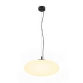  OLYPSO 50, suspension, E27, lo 