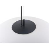  OLYPSO 50, suspension, E27, lo 