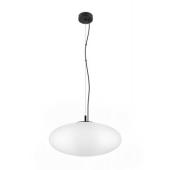  OLYPSO 50, suspension, E27, lo 