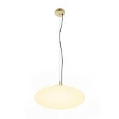  OLYPSO 50, suspension, E27, lo 