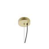  OLYPSO 50, suspension, E27, lo 