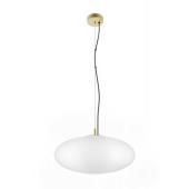  OLYPSO 50, suspension, E27, lo 