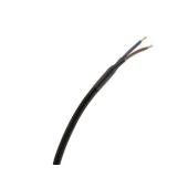  FITU PD, E27, suspension, ston 