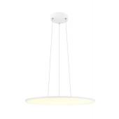  PANEL 60, suspension, rond, PH 