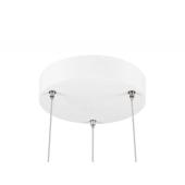  PANEL 60, suspension, rond, PH 