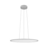  PANEL 60, suspension, rond, PH 