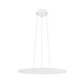  PANEL 60, suspension, rond, DA 